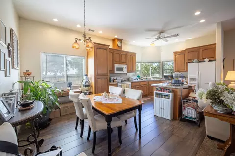 Other - 21196 E Rose Clover Ln, Linden, CA 95236 photo 9 of 13