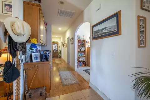 Entry Way - 21196 E Rose Clover Ln, Linden, CA 95236 photo 5 of 5