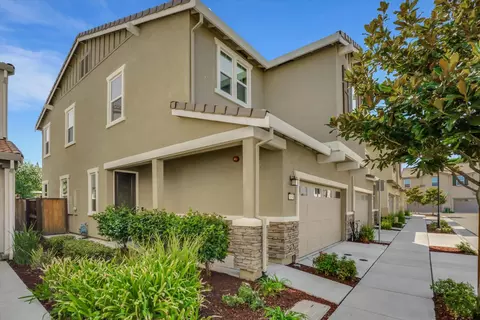 1634 Union Ln, Tracy, CA 95377