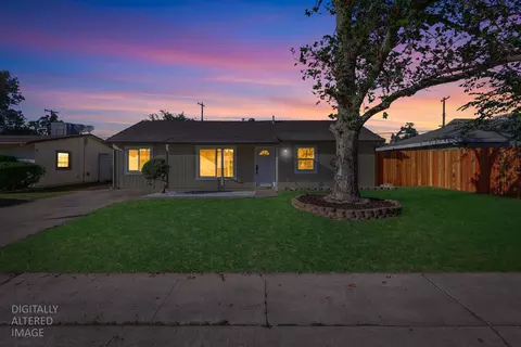 627 Alamos Ave, Sacramento, CA 95815