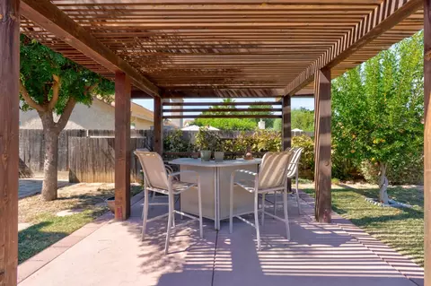 Other - 1427 Via Fraga, Gustine, CA 95322 photo 6 of 7