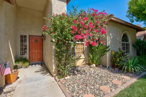 Other - 1427 Via Fraga, Gustine, CA 95322 photo 1 of 7
