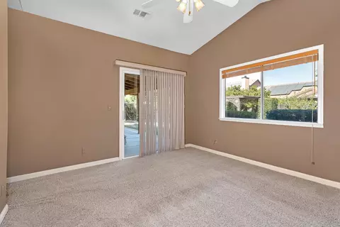 Bedroom - 1427 Via Fraga, Gustine, CA 95322 photo 2 of 3
