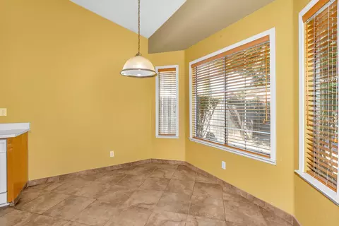 Other - 1427 Via Fraga, Gustine, CA 95322 photo 3 of 7