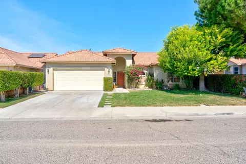 Exterior - 1427 Via Fraga, Gustine, CA 95322 photo 2 of 16