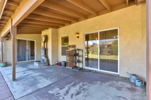 Other - 1427 Via Fraga, Gustine, CA 95322 photo 5 of 7