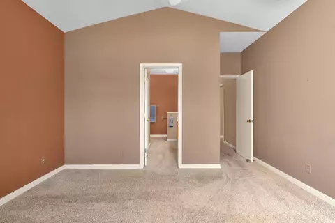 Bedroom - 1427 Via Fraga, Gustine, CA 95322 photo 3 of 3