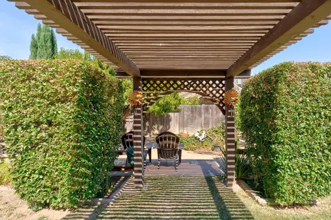 Other - 1427 Via Fraga, Gustine, CA 95322 photo 7 of 7