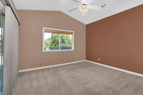 Bedroom - 1427 Via Fraga, Gustine, CA 95322 photo 1 of 3