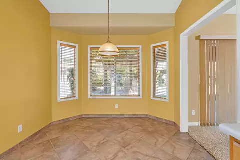 Dining - 1427 Via Fraga, Gustine, CA 95322 photo 1 of 1
