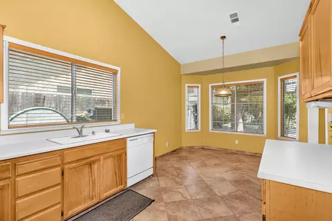 Kitchen - 1427 Via Fraga, Gustine, CA 95322 photo 3 of 3