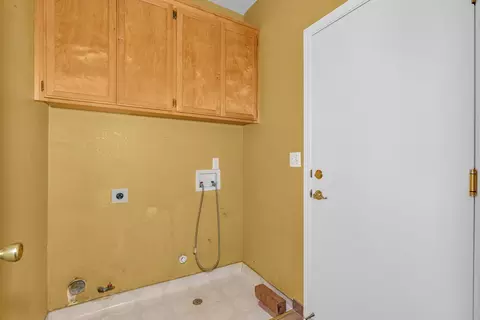 Other - 1427 Via Fraga, Gustine, CA 95322 photo 4 of 7