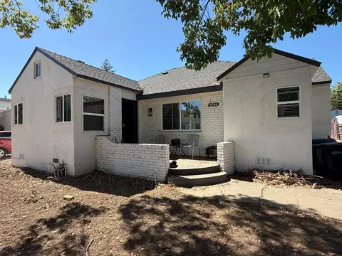 5744 Nina Way, Sacramento, CA 95824