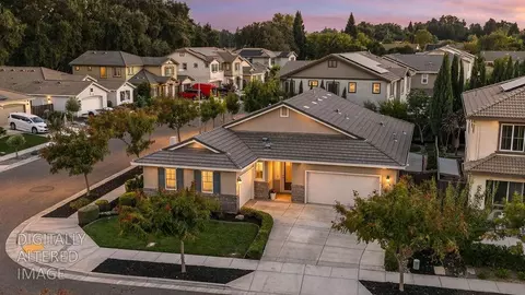 1413 Greenbrier Rd, West Sacramento, CA 95691