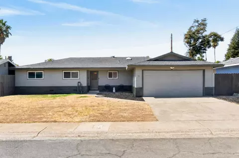79 Malone Ct, Sacramento, CA 95820