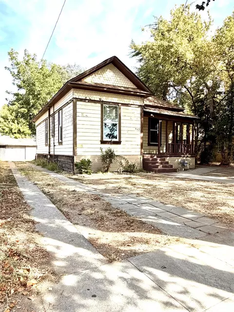 545 B St, Yuba City, CA 95991