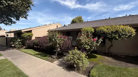3730 W Benjamin Holt Dr, Stockton, CA 95219