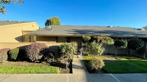 3730 W Benjamin Holt Dr, Stockton, CA 95219