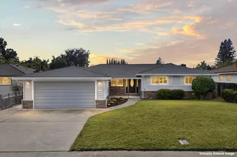 6762 Langrell Way, Sacramento, CA 95831