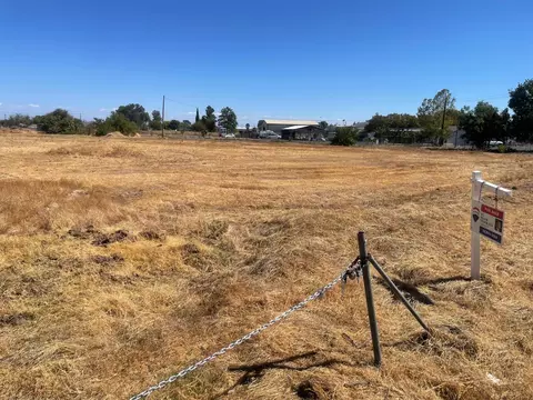 4920 Marysville, Sacramento, CA 95838