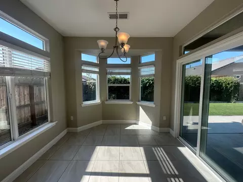 Other - 462 Hart Dr, Merced, CA 95348 photo 1 of 6