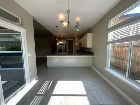 Other - 462 Hart Dr, Merced, CA 95348 photo 2 of 6