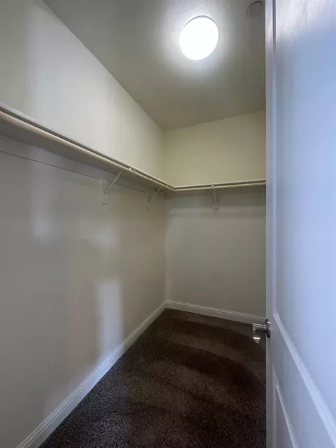 Other - 462 Hart Dr, Merced, CA 95348 photo 5 of 6