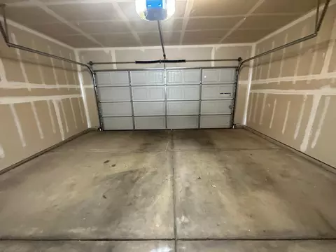 Other - 462 Hart Dr, Merced, CA 95348 photo 6 of 6