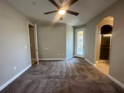 Bedroom - 462 Hart Dr, Merced, CA 95348 photo 2 of 6