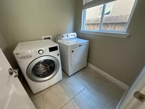 Other - 462 Hart Dr, Merced, CA 95348 photo 4 of 6