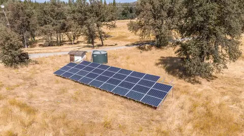 Other - 9040 Sheep Ranch Rd, Mountain Ranch, CA 95246 photo 1 of 23