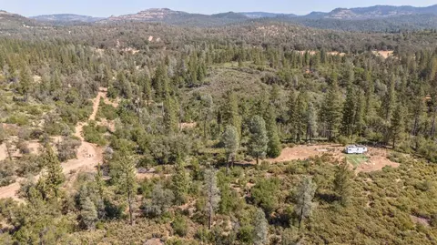 View/Area - 9040 Sheep Ranch Rd, Mountain Ranch, CA 95246 photo 17 of 22