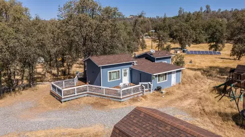 Other - 9040 Sheep Ranch Rd, Mountain Ranch, CA 95246 photo 13 of 23
