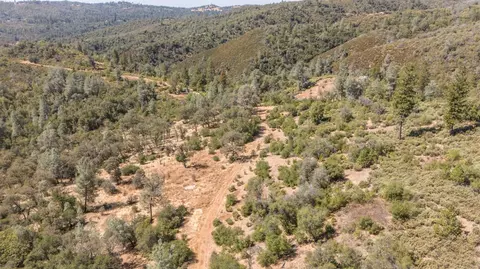 Other - 9040 Sheep Ranch Rd, Mountain Ranch, CA 95246 photo 16 of 23