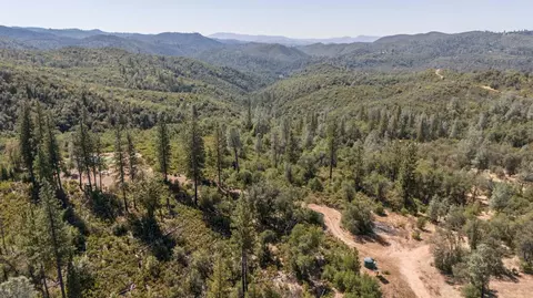 View/Area - 9040 Sheep Ranch Rd, Mountain Ranch, CA 95246 photo 16 of 22