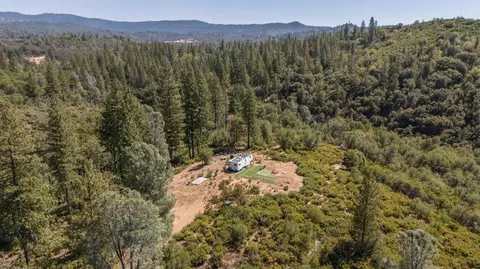 Other - 9040 Sheep Ranch Rd, Mountain Ranch, CA 95246 photo 17 of 23