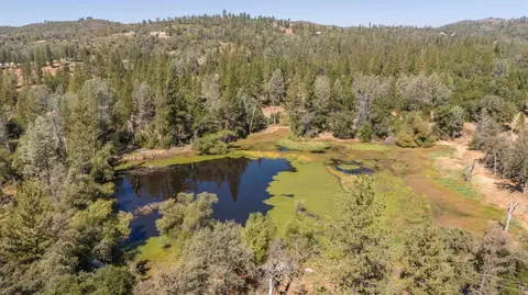 View/Area - 9040 Sheep Ranch Rd, Mountain Ranch, CA 95246 photo 5 of 22