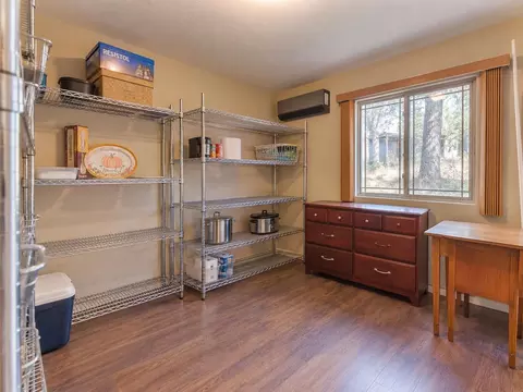Other - 9040 Sheep Ranch Rd, Mountain Ranch, CA 95246 photo 21 of 23