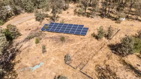 Other - 9040 Sheep Ranch Rd, Mountain Ranch, CA 95246 photo 15 of 23