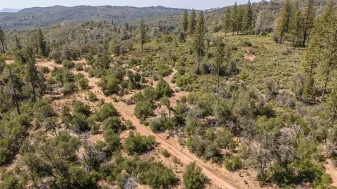 View/Area - 9040 Sheep Ranch Rd, Mountain Ranch, CA 95246 photo 19 of 22