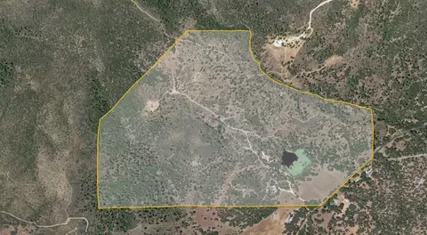 Other - 9040 Sheep Ranch Rd, Mountain Ranch, CA 95246 photo 10 of 23