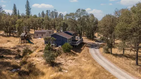 Other - 9040 Sheep Ranch Rd, Mountain Ranch, CA 95246 photo 14 of 23