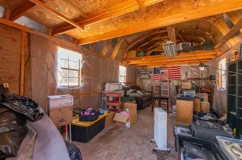 Other - 9040 Sheep Ranch Rd, Mountain Ranch, CA 95246 photo 2 of 23