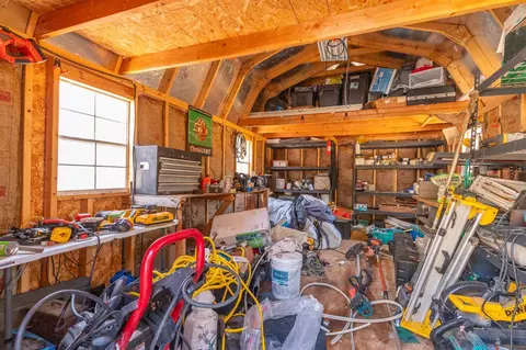 Other - 9040 Sheep Ranch Rd, Mountain Ranch, CA 95246 photo 3 of 23