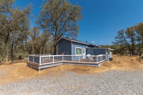 Other - 9040 Sheep Ranch Rd, Mountain Ranch, CA 95246 photo 7 of 23