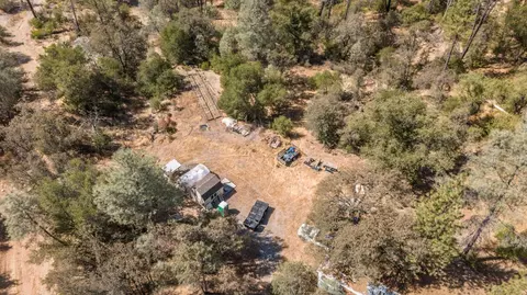 View/Area - 9040 Sheep Ranch Rd, Mountain Ranch, CA 95246 photo 15 of 22