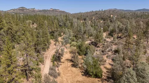 View/Area - 9040 Sheep Ranch Rd, Mountain Ranch, CA 95246 photo 20 of 22