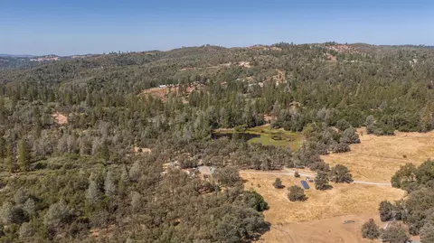 View/Area - 9040 Sheep Ranch Rd, Mountain Ranch, CA 95246 photo 10 of 22