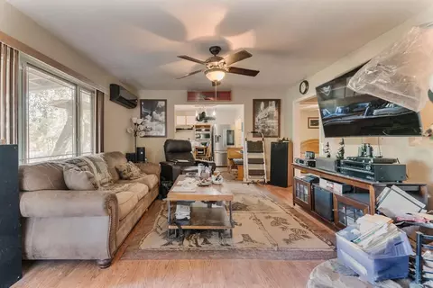 Living - 9040 Sheep Ranch Rd, Mountain Ranch, CA 95246 photo 1 of 4