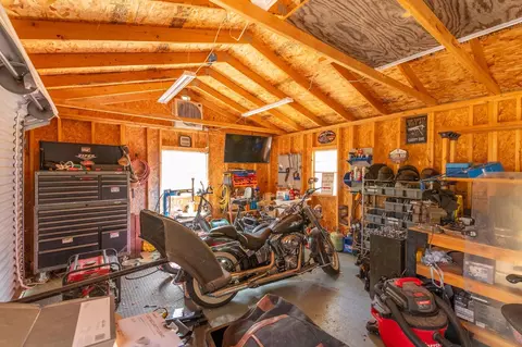 Other - 9040 Sheep Ranch Rd, Mountain Ranch, CA 95246 photo 5 of 23